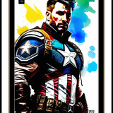 wonder 1688333735281 copy 2