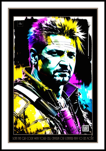 wonder 1688332431112 copy 2.jpg