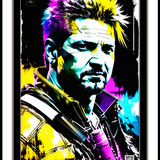 wonder 1688332431112 copy 2