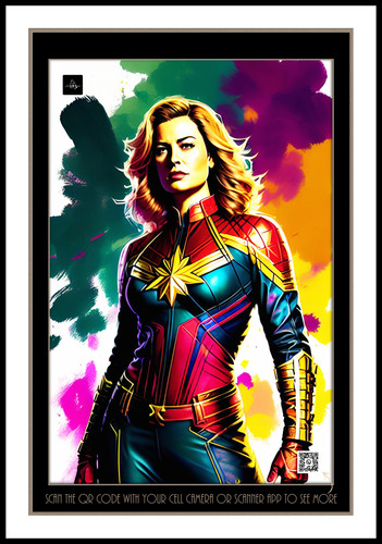 wonder 1688333107295 copy 2.jpg