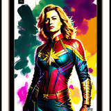 wonder 1688333107295 copy 2