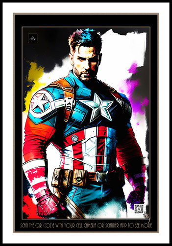 wonder 1688333714080 copy 2.jpg