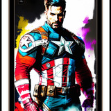 wonder 1688333714080 copy 2