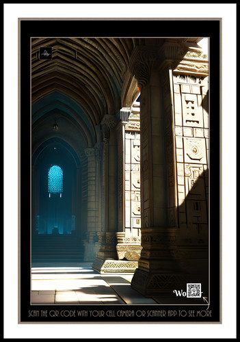 wonder 1685751747589 copy 2.jpg