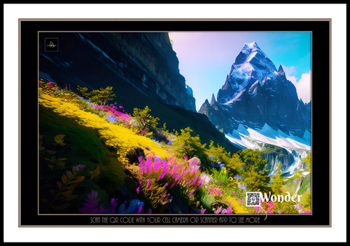 wonder 1685752371258 copy 2.jpg