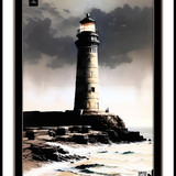 wonder 1685751513337 copy 2