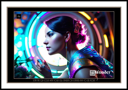 wonder 1685752295937 copy 2.jpg