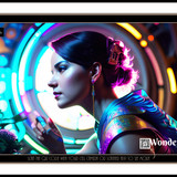 wonder 1685752295937 copy 2