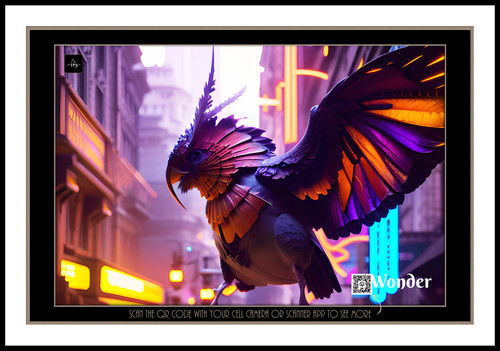 wonder 1685752257610 copy 2.jpg