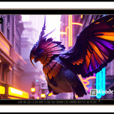 wonder 1685752257610 copy 2