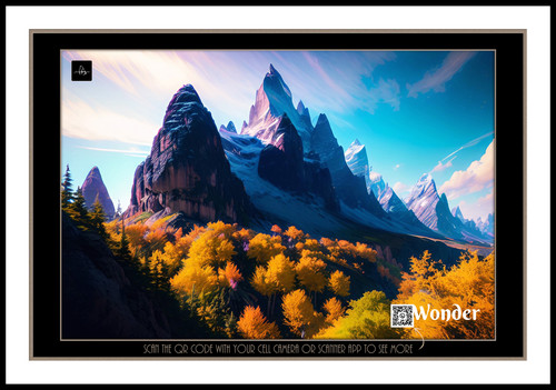 wonder 1685752387034 copy 2.jpg