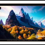 wonder 1685752387034 copy 2