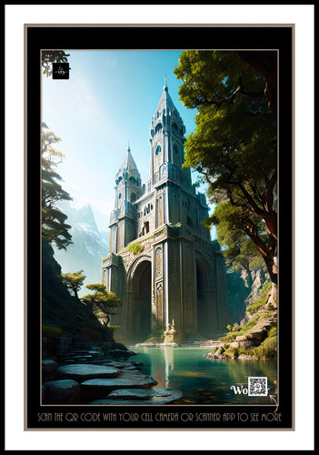 wonder 1685751763758 copy 2.jpg