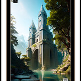 wonder 1685751763758 copy 2