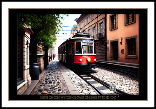 wonder 1685751939267 copy 2.jpg