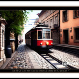 wonder 1685751939267 copy 2