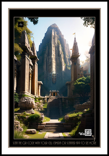 wonder 1685751825583 copy 2.jpg