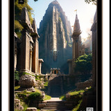 wonder 1685751825583 copy 2