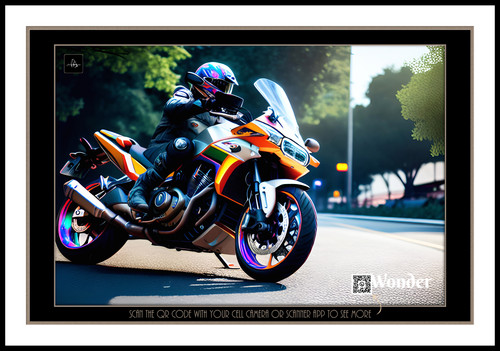 wonder 1685752471724 copy 2.jpg