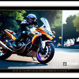 wonder 1685752471724 copy 2