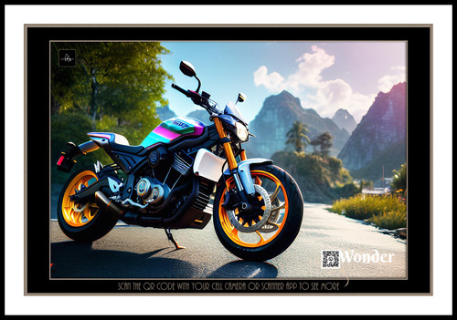 wonder 1685752495104 copy 2.jpg