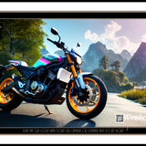 wonder 1685752495104 copy 2