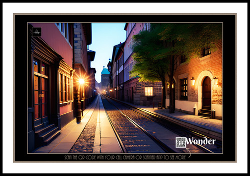 wonder 1685752044050 copy 2.jpg