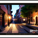 wonder 1685752044050 copy 2