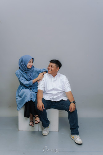 C26BD8E7 1961 44EC BE44 FC157391B940.jpg