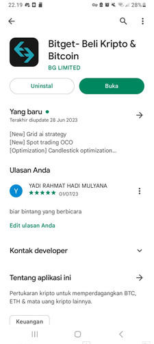 Screenshot 20230701 221911 Google Play Store.jpg