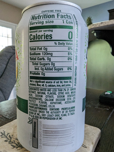 PXL 20230701 144525158.MP