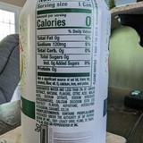 PXL 20230701 144525158.MP