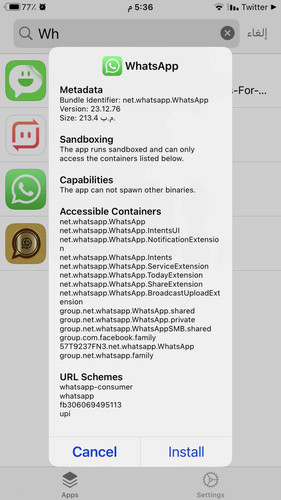 2BC0D4DD 8407 4488 AB16 87F05DA09C23.jpg