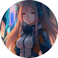 profile.png