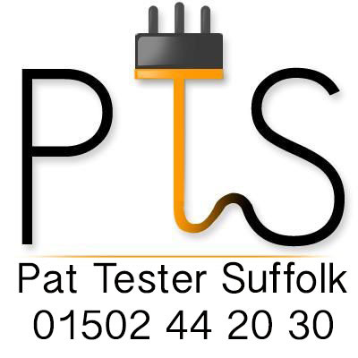 Logo pts.jpg