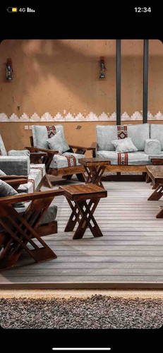 419E932D 19E6 4AC6 8048 031E9B689BCE.jpg