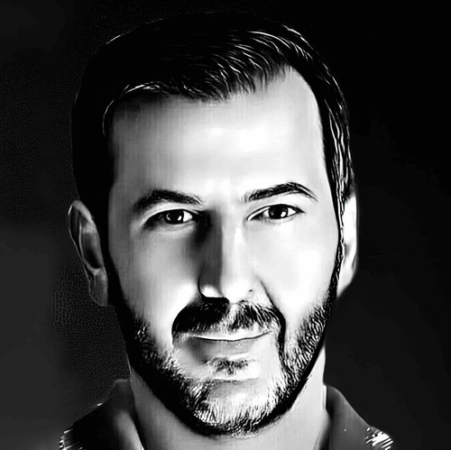 16B50CC0 778F 4BD2 B3B1 05566099A80C.jpg