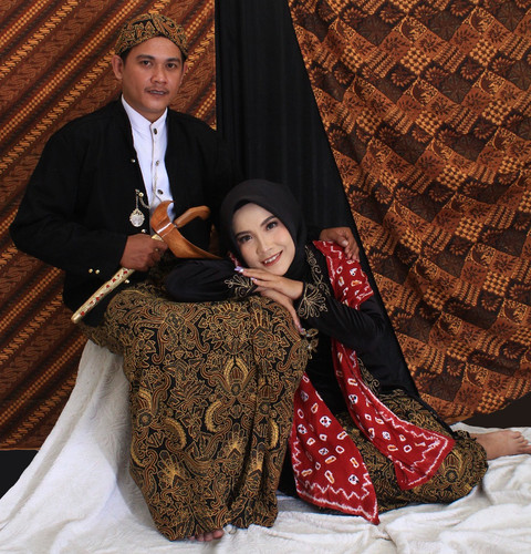 IMG 20230629 195301.jpg