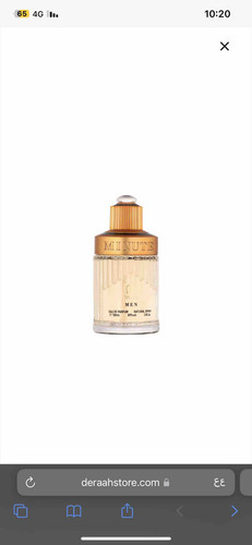 F139847F B006 4349 9BEA 4E7D17931632.jpg