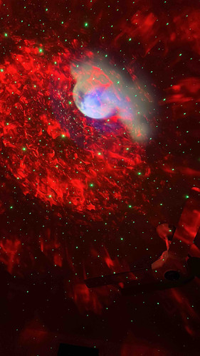 9054E007 978F 439E AAFC E524DAF1175B.jpg