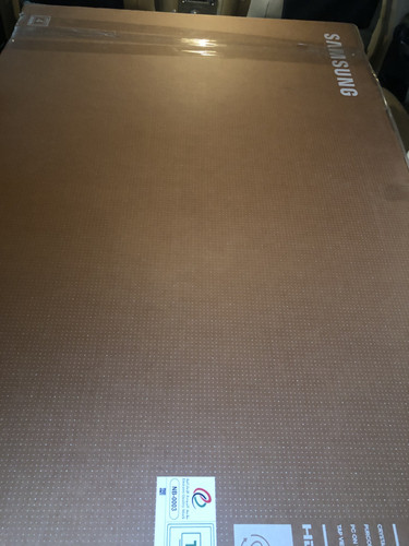 4AA06BA1 D922 4C92 9D5F B510EEA2E4EB.jpg