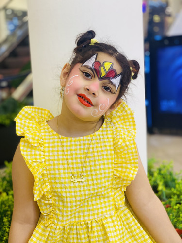B9496328 C3B4 4A01 940B 82BB3F5869C2.jpg