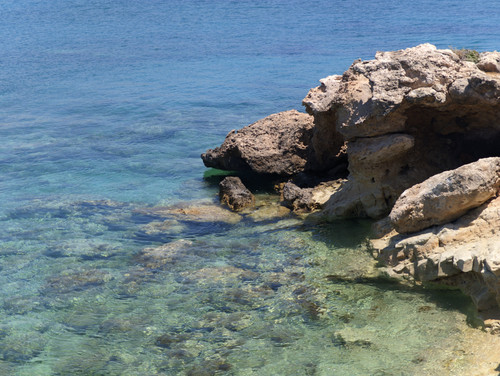 AGC 20230622 133209256.jpg