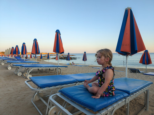 AGC 20230622 194348232.jpg