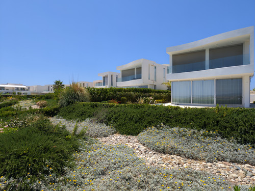 AGC 20230622 132429946.jpg