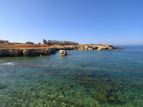 AGC 20230625 084938761.jpg