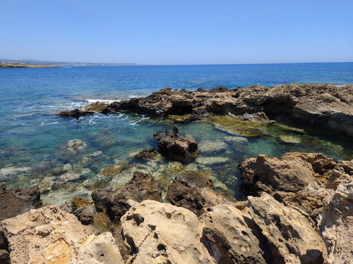 AGC 20230622 133403174.jpg