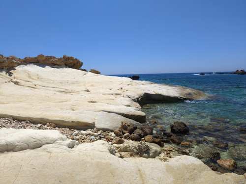 AGC 20230622 134927755.jpg