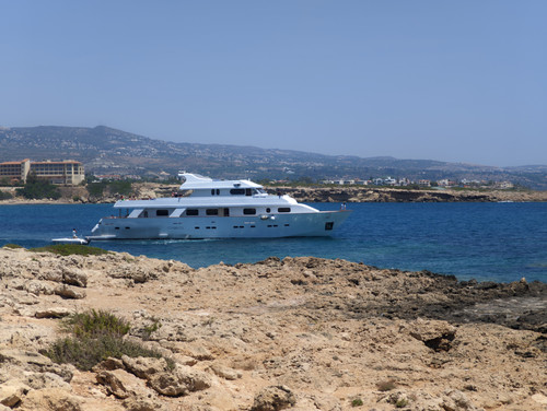 AGC 20230622 135459036.jpg