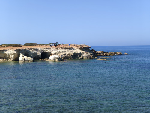 AGC 20230625 084931656.jpg